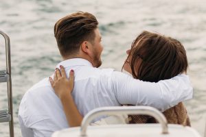 Нумерология и совместимость: Рожденные в Понедельник