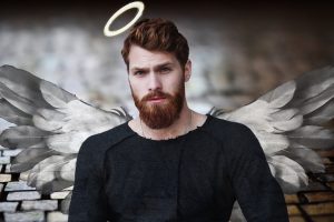 Характер мужчин по нумерологии