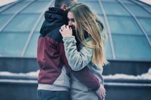 Нумерология и совместимость: Рожденные в Воскресение
