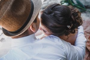 Нумерология и совместимость: Рожденные в Пятницу