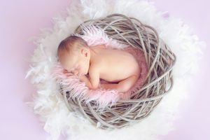Нумерология и совместимость: в какой день недели вы родились