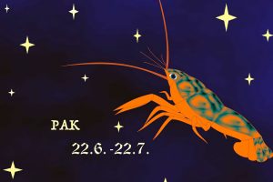 РАК