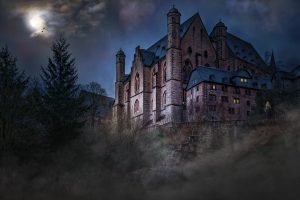 Флеш гадание пасьянс Сведенборга