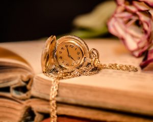 Гадание Ленорман на прошлое и будущее ситуации