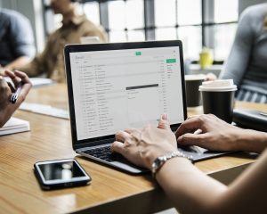 Гадание Ленорман на финансовую ситуацию