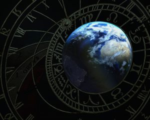 Совместимость по знаку зодиака
