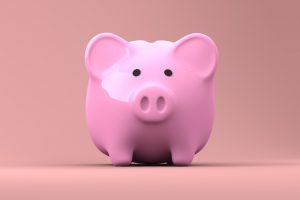 Гадание на игральных картах на финансовое будущее