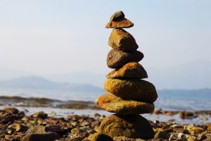 Флеш гадание "Майя"