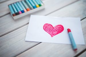 Гадание на четырех рунах на любовную ситуацию