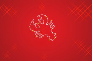 Рак (21 июня - 22 июля) | Спонтанность