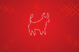 Телец (20 апреля - 20 мая) | Успех