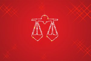 Весы (23 сентября - 22 октября) | Чувствительность