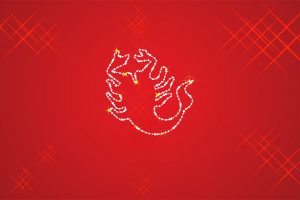 Скорпион (23 октября - 21 ноября) | Тайна