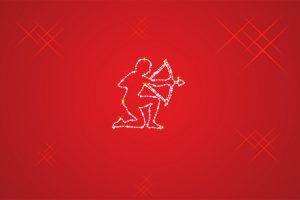 Стрелец (22 ноября - 21 декабря) | Доброта