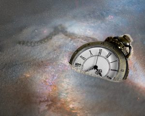 Число 11 и его духовное значение в ноябре 2018 года