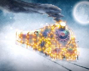 Астрологический прогноз на Декабрь 2018 года