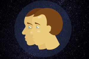 Близнецы и Удача