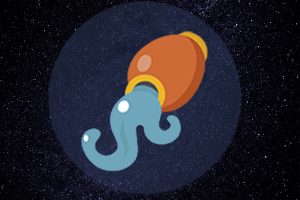 Водолей и Удача