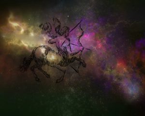 Астрология: сезон Стрельца 2018 год