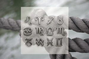 Что вас больше всего беспокоит по вашему знаку зодиака?
