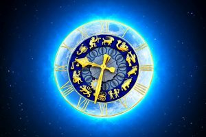 Астрология: Что принесет 2019 год