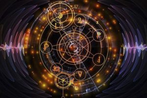 2019 Астрологический прогноз для каждого знака Зодиака