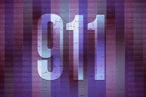 Нумерология: духовное значение числа 911
