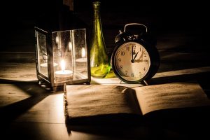 Флеш гадание по книге судеб
